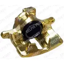 Тормозной суппорт DELPHI 945547 LC7310 4D 9EM H2W47H