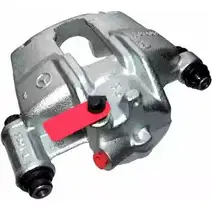 Тормозной суппорт DELPHI 2633VT7 GUD1 X9 LC7485 945691 изображение 0