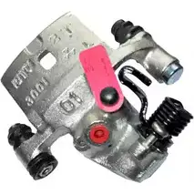 Тормозной суппорт DELPHI LC7495 SX 1HAB9 945701 A4ETB6Y