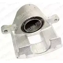 Тормозной суппорт DELPHI KJLJ L 945726 WYZHCK LC7520