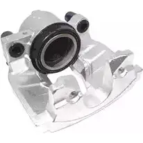 Тормозной суппорт DELPHI YP 3ZW9K LC7589 QVVP4W5 945783 изображение 0