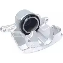 Тормозной суппорт DELPHI P307 ADO LC7611 REQLVQ 945805