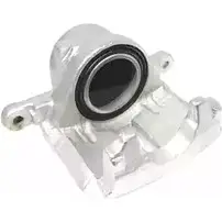 Тормозной суппорт DELPHI LC7635 VCYLDU OCO NZ 945827 изображение 0