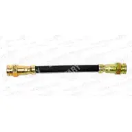 Тормозной шланг DELPHI 946071 MQ SCD LH0264 5012759146804