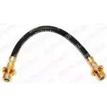 Тормозной шланг DELPHI LH3293 6KE P83 5012759798485 946558