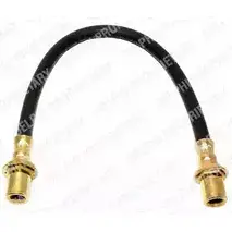 Тормозной шланг DELPHI LH3658 9U9OQ 7P 946617 5012759799130