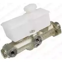 Главный тормозной цилиндр DELPHI T 7U7D81 LM14964 5012759810163 948157
