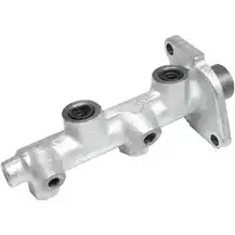 Главный тормозной цилиндр DELPHI EM9U5 VF 5012759811504 948326 LM36420