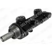 Главный тормозной цилиндр DELPHI LM40025 Y6NA Q 5012759061169 948413