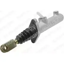 Главный цилиндр сцепления DELPHI 36K6 V 5012759700600 LM48000 948465