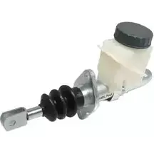 Главный цилиндр сцепления DELPHI 3YM KK LM49939 5012759254240 948509