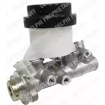 Главный тормозной цилиндр DELPHI 5012759812709 7FQSR H 948549 LM60091