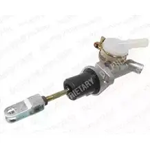 Главный цилиндр сцепления DELPHI B RN4D 5012759162200 948623 LM62093 изображение 0