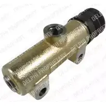 Главный тормозной цилиндр DELPHI 5012759044490 948674 LM70118 GBOF OM