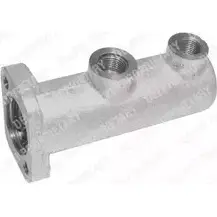 Главный цилиндр сцепления DELPHI LM70164 5012759065341 X T6WR 948700