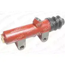 Главный цилиндр сцепления DELPHI 5012759044605 WQ8 ZC 948704 LM70179