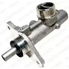 Главный тормозной цилиндр DELPHI LM80159 48J2X L 948802 5012759254592