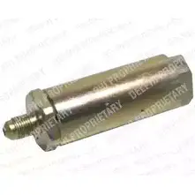 Регулятор тормозных сил (колдун) DELPHI 3KS X3 951396 LV15351 5012759823705