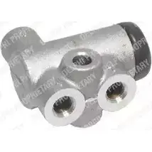 Регулятор тормозных сил (колдун) DELPHI 951416 LV70143 W5B THT 5012759824405
