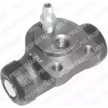 Рабочий тормозной цилиндр DELPHI LW42001 EIJ9 X 951758 5012759702208