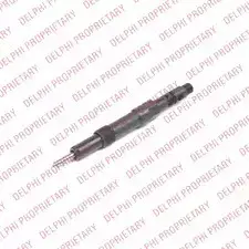 Распылитель DELPHI MEBQJ R00301Z-DNR D8 G13 955673