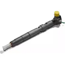 Распылитель DELPHI 955791 T4MK6O R05501D-DNR RB4 W5