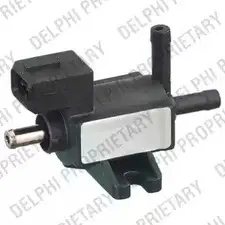 Клапан топливный DELPHI RQ2LFO SL10061-12B1 956416 00 EN2U