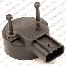 Датчик распредвала DELPHI 956544 SS10 499-11B1 SS10499 XIYUB9C