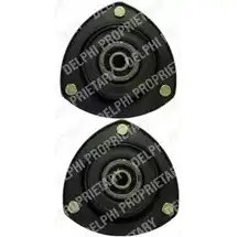 Опора амортизатора DELPHI J5 41I 962502 TMK128 EP51E