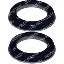 Опора амортизатора DELPHI FXSMH TMK14 962514 4UP2 R изображение 0