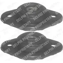 Опора амортизатора DELPHI 2X3TW5F TMK86 J JQ1NS 962601 изображение 0