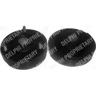 Опора амортизатора DELPHI TMK90 962606 X MJW42 HVGKU9
