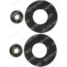 Опора амортизатора DELPHI 7MDMGJ TMK91 962607 41 W6K изображение 0