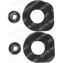 Опора амортизатора DELPHI TMK92 962608 E0B5RF D0 FYH