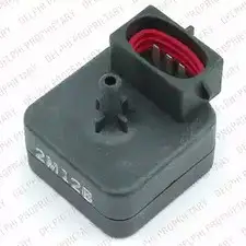 Модуль возврата ОГ DELPHI TS10160 962626 CGU40 TS 10160-11B1