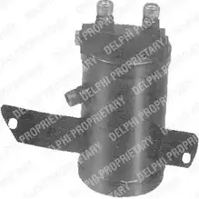 Осушитель кондиционера DELPHI TSP0175165 KE52 G 5050100230536 963531 изображение 0