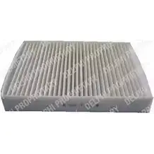 Салонный фильтр DELPHI TSP0325139C B MVTE 964460 5012759386859