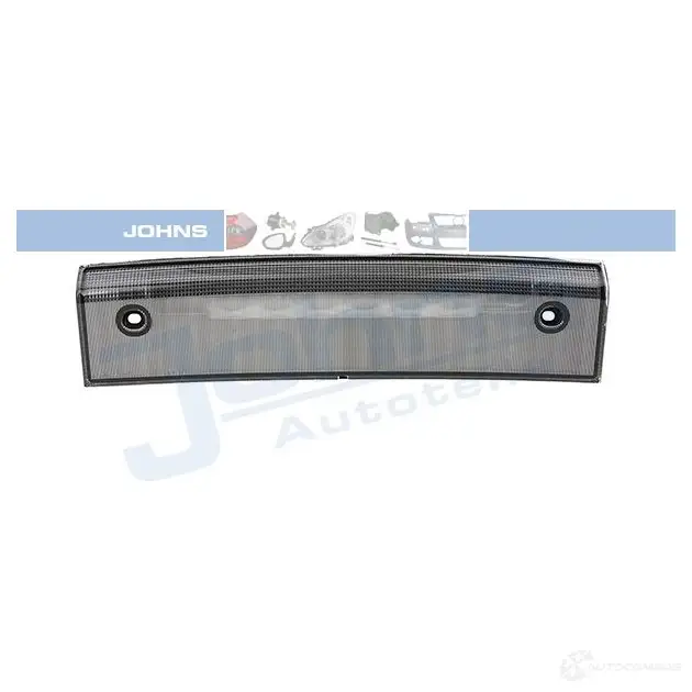 Дополнительный стоп-сигнал JOHNS X 4W8WZD 3212891 1215261859