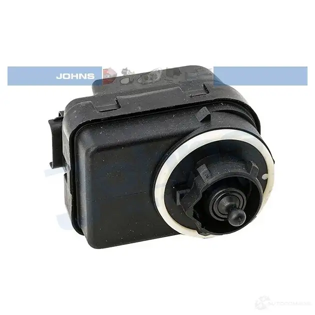 Корректор фар JOHNS 57260901 DYC6 1 1348054