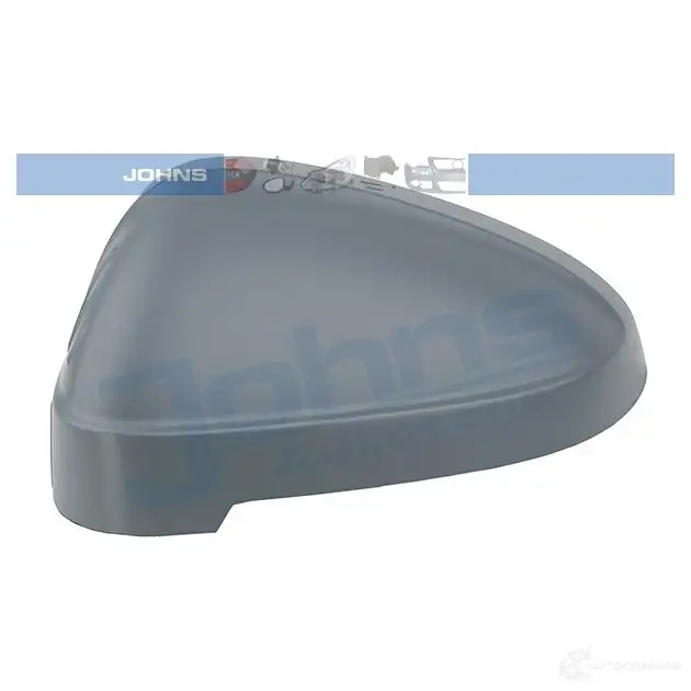 Накладка зеркала, крышка JOHNS 13133791 1437540403 V EWLMTZ изображение 0