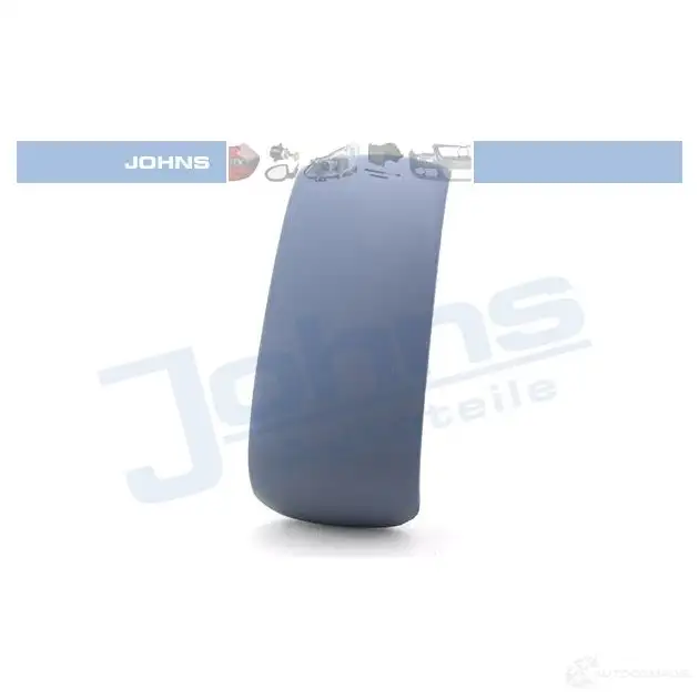 Накладка зеркала, крышка JOHNS Z BC4Y 30513791 1342908 изображение 0