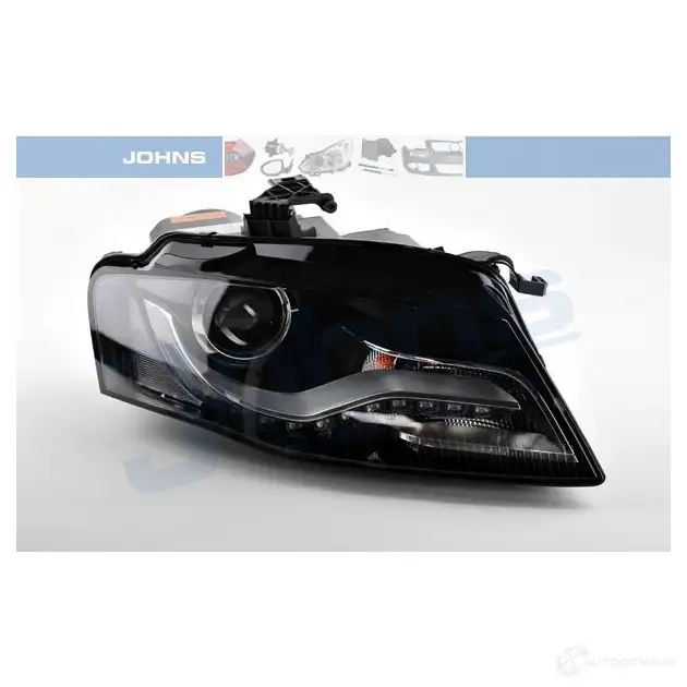 Фара JOHNS 1339627 QJTU 787 1312104