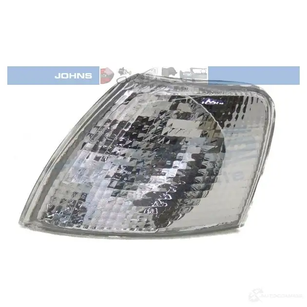 Поворотник JOHNS KAH 6OHU 1352212 9548193