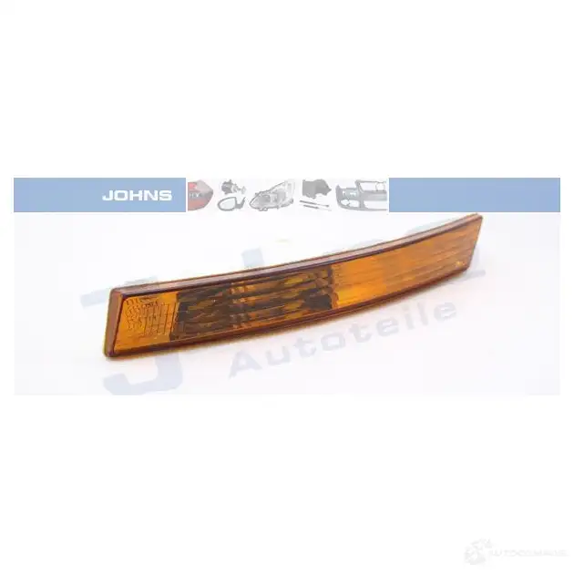 Поворотник JOHNS XVLBWZ S 1352317 9550191