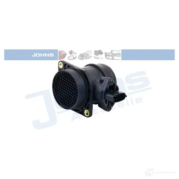 Расходомер воздуха JOHNS U5 RRF lmm3032021 1352961 изображение 0