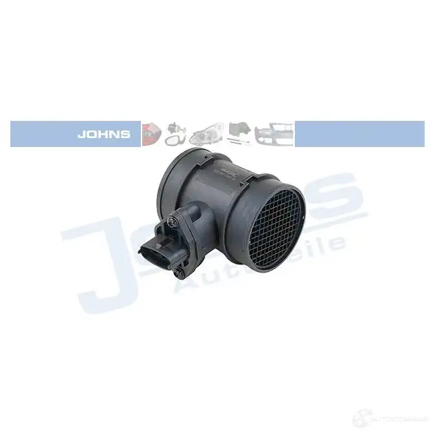 Расходомер воздуха JOHNS 1352983 TNOI 5CM lmm5508016