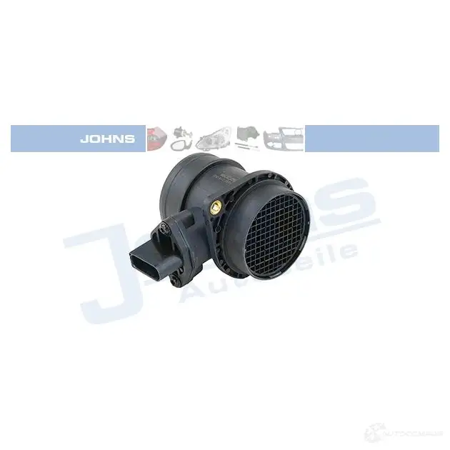 Расходомер воздуха JOHNS KP5IN M 1352927 lmm1301005 изображение 0