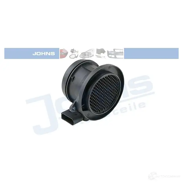 Расходомер воздуха JOHNS 1352972 lmm5003012 MNC PL изображение 0
