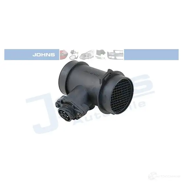 Расходомер воздуха JOHNS AE3OV T4 1352975 lmm5014042