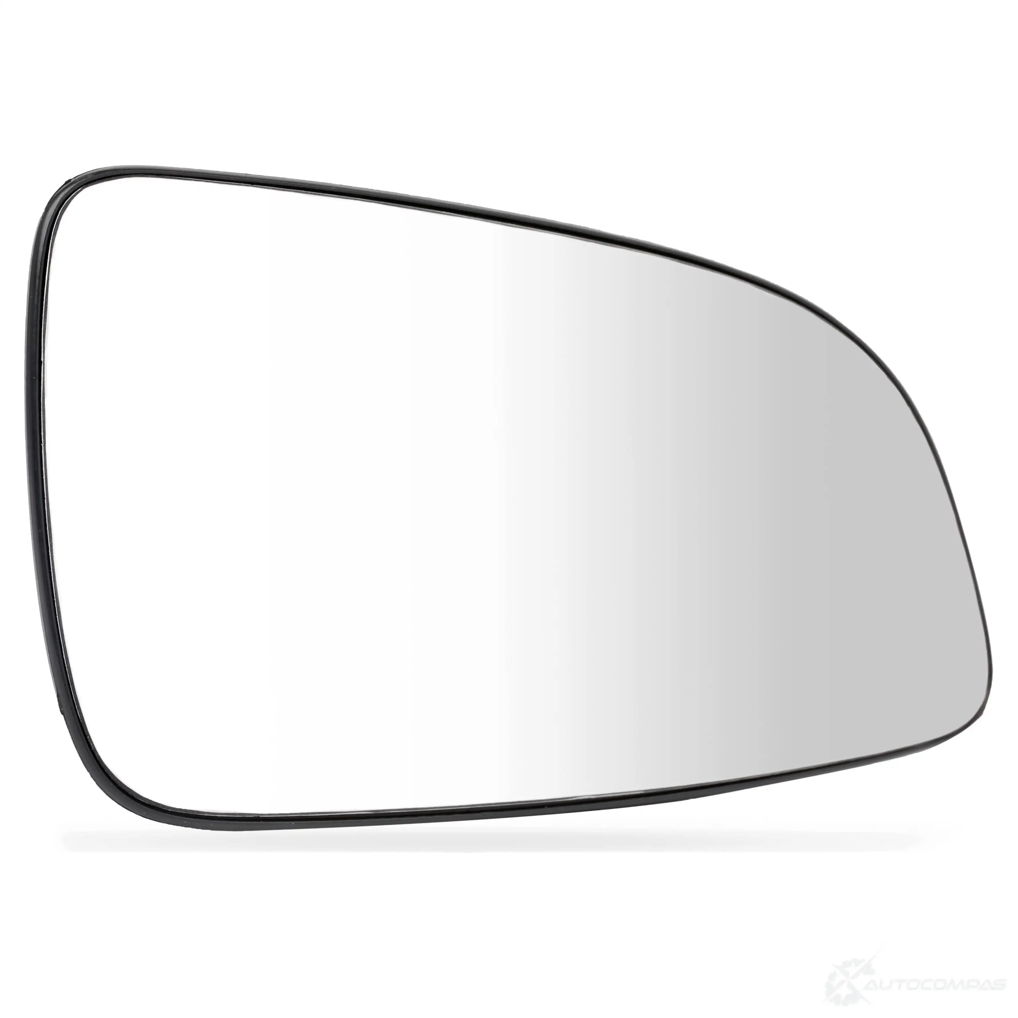 Зеркальный элемент, стекло наружного зеркала JOHNS 55093881 M2X JL8P 1347056 изображение 1
